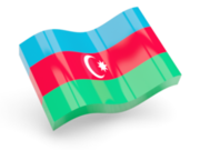 Азербайджан (6)