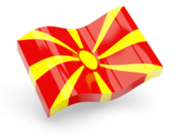 Македония (4)