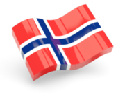 Норвегия (7)