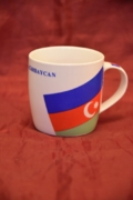 Азербайджан 573