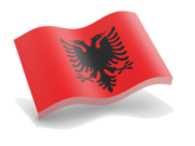 Албания (1)