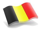 Бельгия (4)
