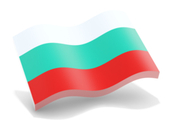Болгария (8)