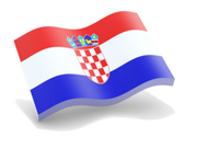 Хорватия (11)