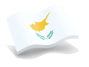 Кипр (2)
