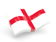 Англия (19)