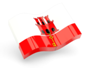 Гибралтар (1)