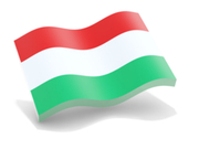 Венгрия (2)