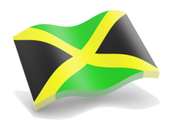 Ямайка (1)