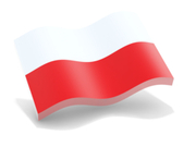 Польша (15)