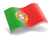 Португалия (10)