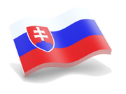 Словакия (2)