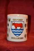 Оксфорд 490