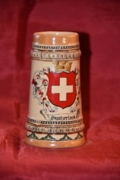Швейцария 462