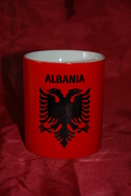Албания 150