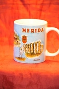 Мерида 428