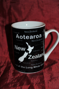 Новая Зеландия 281