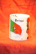 Португалия 426
