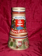 Словакия 118