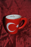 Турция 278